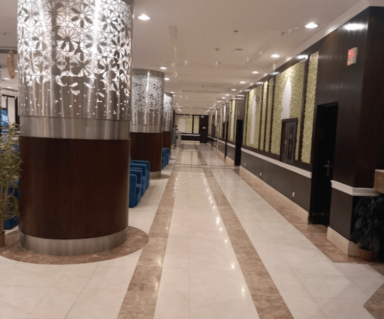 Снимок экрана 2024 03 27 в 10.52.50 PM 768x637